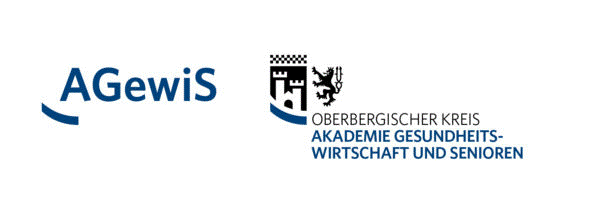 Entspannung für Pflegekräfte